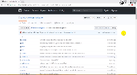 Types of Packs in Skeleton Navigation
